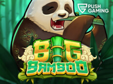 Free sign up bonus no deposit casino63